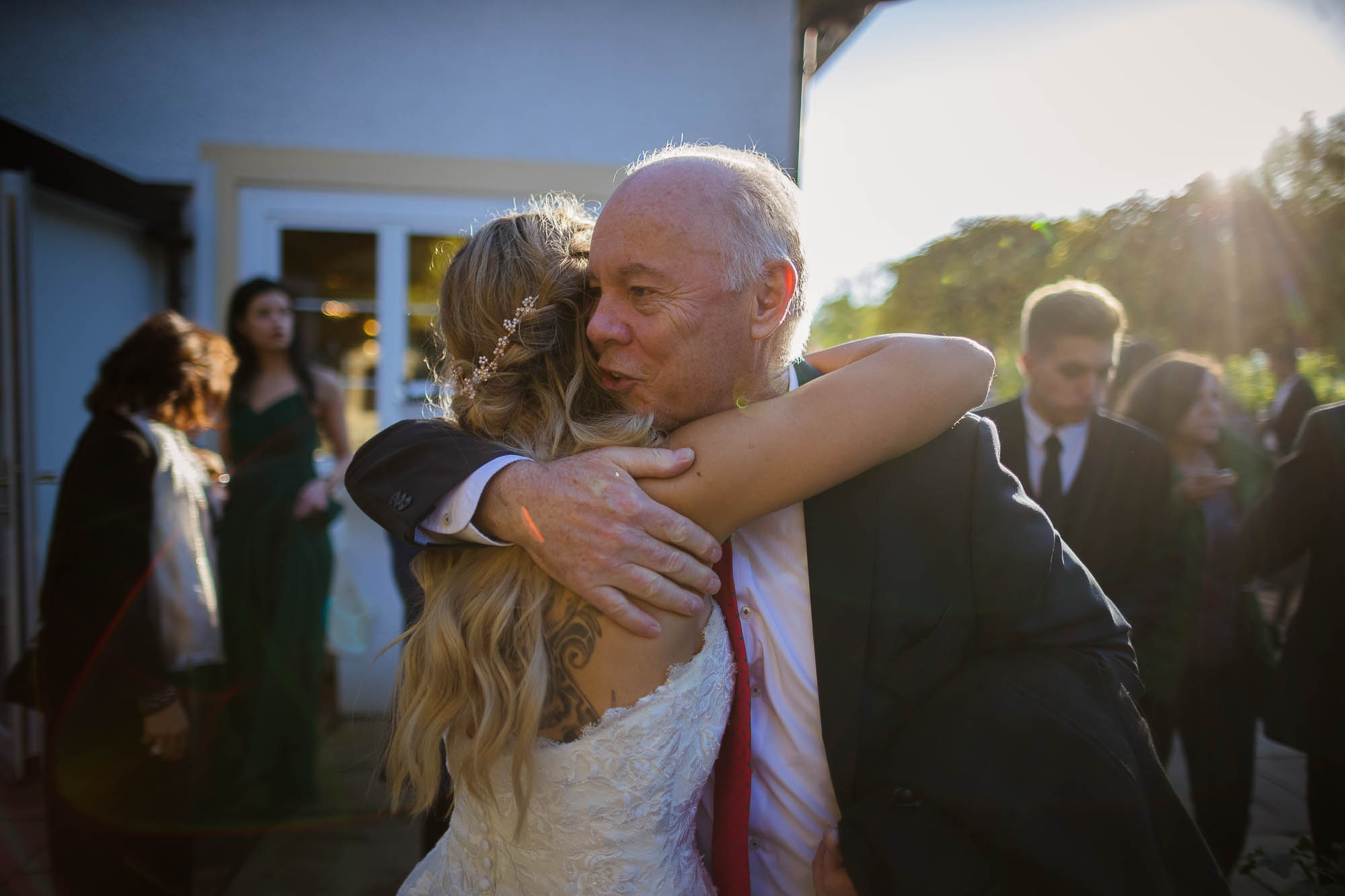 Export x3 1DX27437 Hochzeit 2019 Tatjana und Hermann